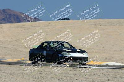 media/Nov-09-2024-Speed Ventures (Sat) [[3963a68c19]]/6-Yellow Group/Session 2 (Turn 12)/